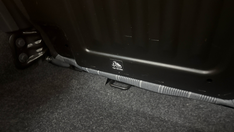 Fiat 500 1.2 Lounge 3dr Petrol Hatchback